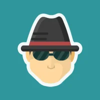 SpyFall: Find the Spy