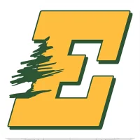 D.C. Everest School District
