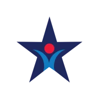 District Direct