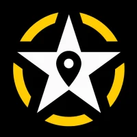 My Army Post