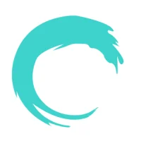 Reform & Flow Pilates