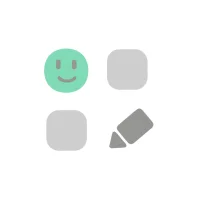 Your Diary: Mood Daily Journal